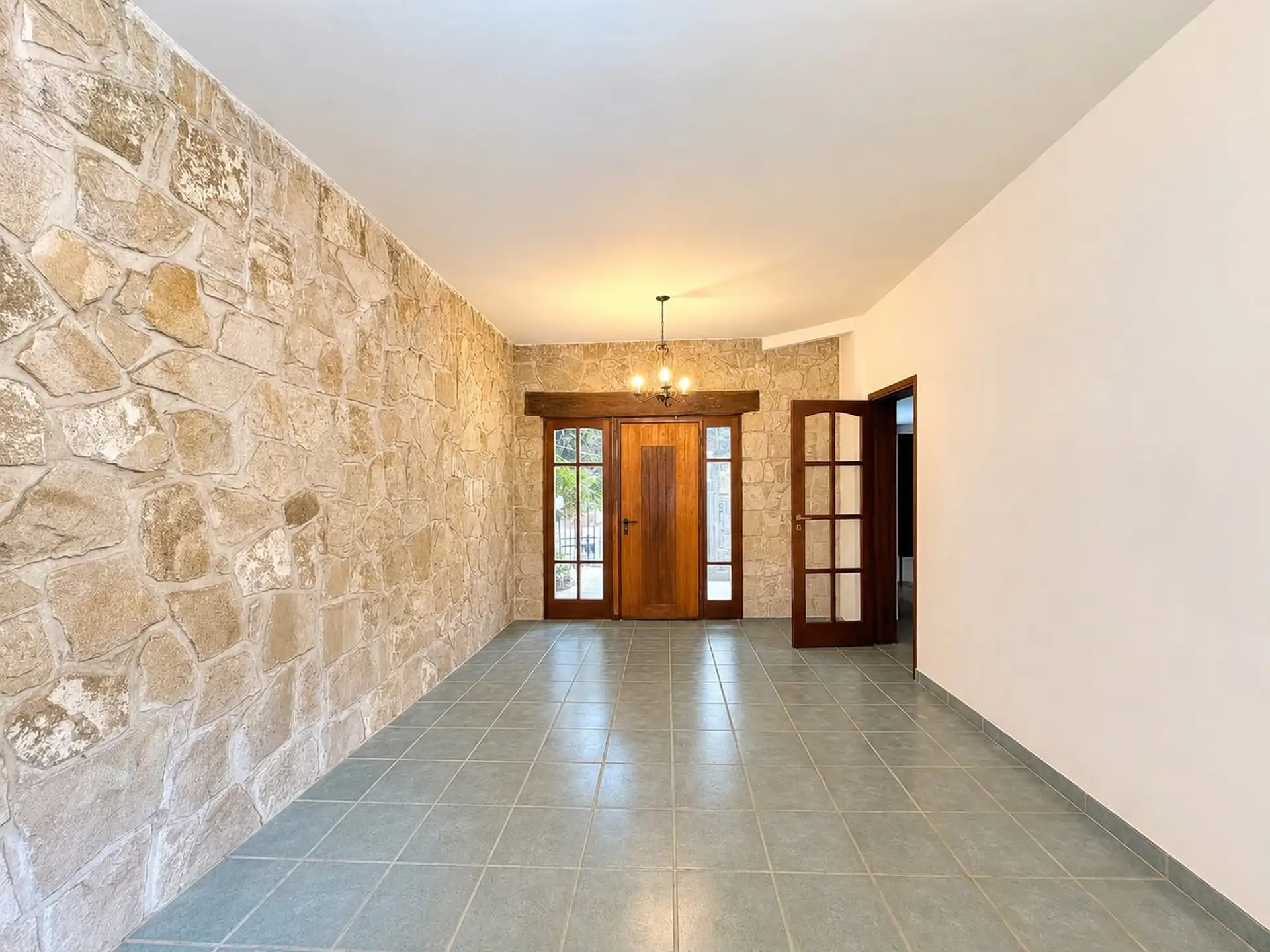 Casa en venta 3 amb, 146m² en Barrio Bosque Peralta Ramos