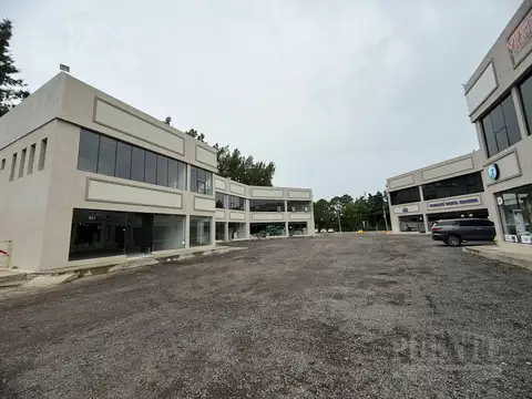 Ruta 52 al 100 a metros de Terralagos!!