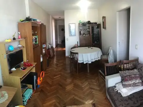 Departamento en Venta en Wilde, USD 89.000