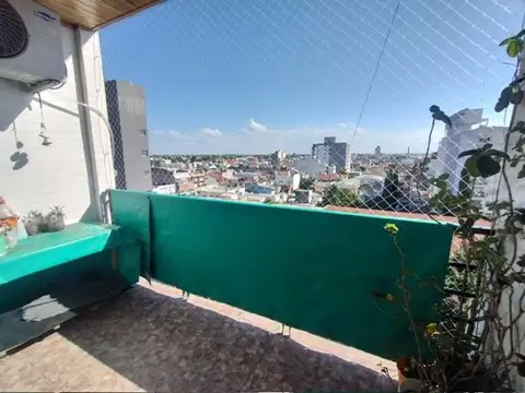 Departamento en Venta 50 años