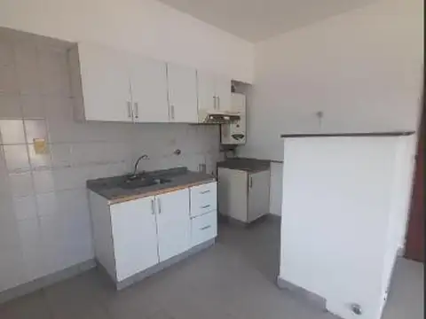Departamento en Alquiler en Santa Fe, $ 525.000