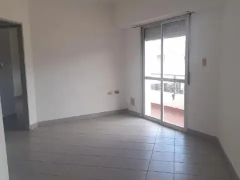 Departamento en Alquiler en Santa Fe, $ 500.000