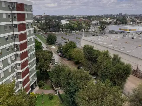 Departamento 4 ambientes - Avellaneda