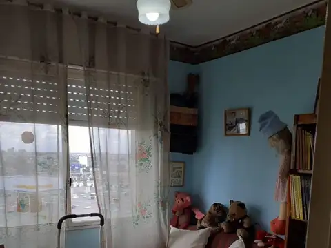 Departamento en Venta 56 años