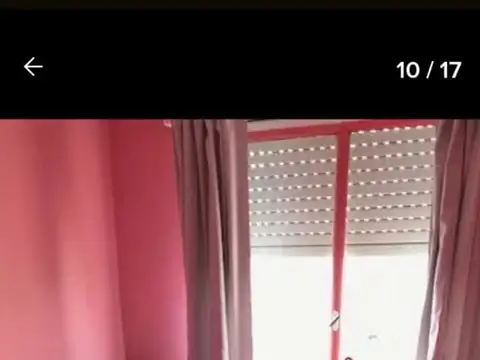 Departamento 4 ambientes - Avellaneda