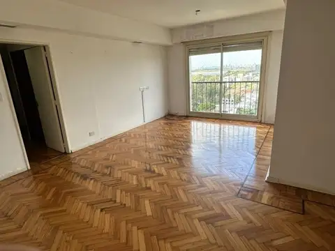 Departamento en Venta en Olivos, Partido de Vicente López