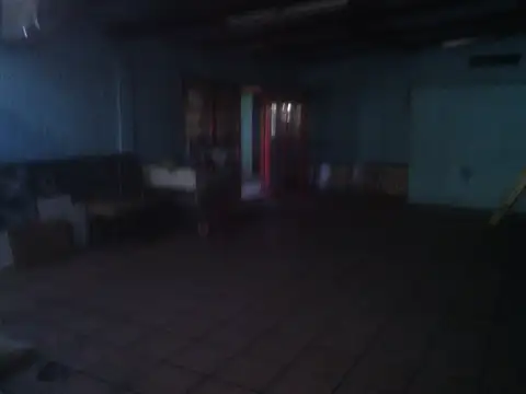 Local en Venta en Lomas De Zamora, USD 130.000