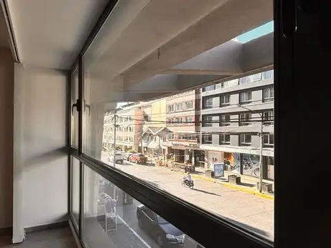 Departamento - bariloche