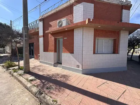 VENTA DE PH, 2 MONOAMBIOENT Y LOCAL VILLA CABRERA 