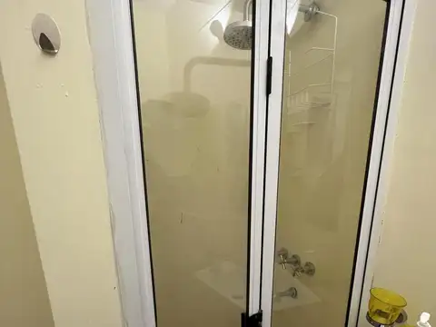 Alquiler Temporario mensual en Buenos Aires