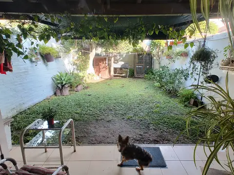 Casa en Venta 30 años