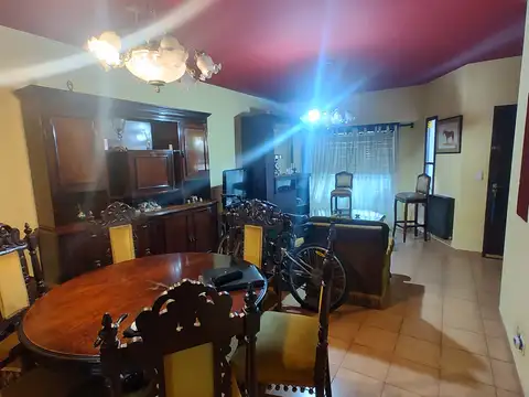 Casa en Venta en Martinez, USD 200.000