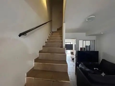 Departamento en Venta en El Zapallar, USD 49.000