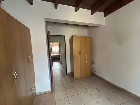 Departamento en Venta 3 años