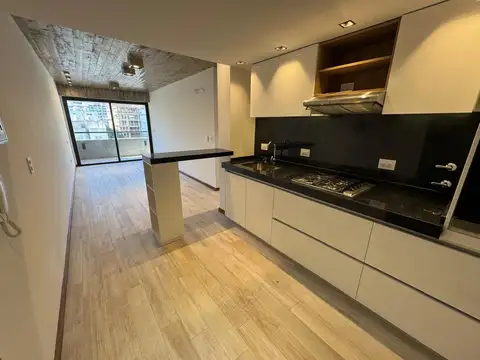 9 DE JULIO Y MITRE' 01 C