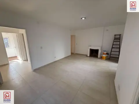Casa en Venta en Acassuso, USD 225.000