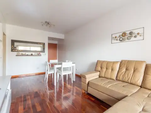 Avenida Álvarez Thomas 3000