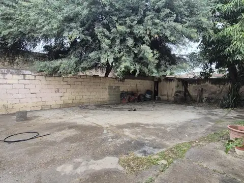 Av. Teniente Ibáñez 435, Guemes, Salta