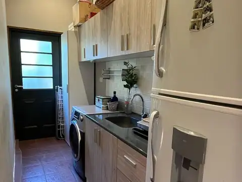 Casa en Venta en Loma Verde, USD 135.000