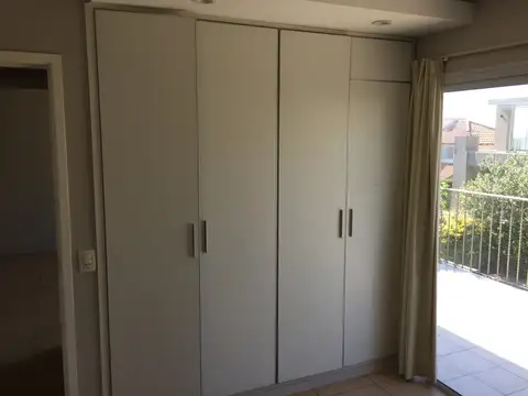 Casa en Venta 17 años