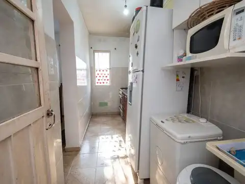 Casa en Venta 18 años