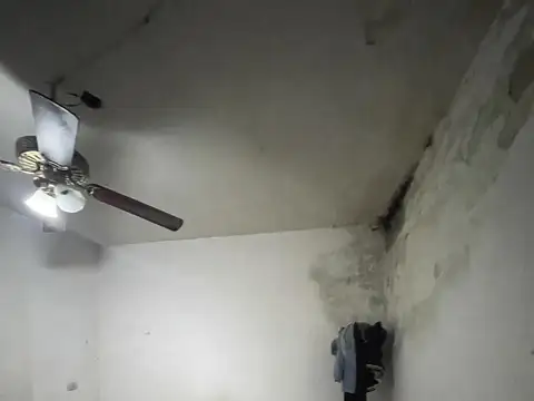 Casa 2 Dormitorios – Zona Sur