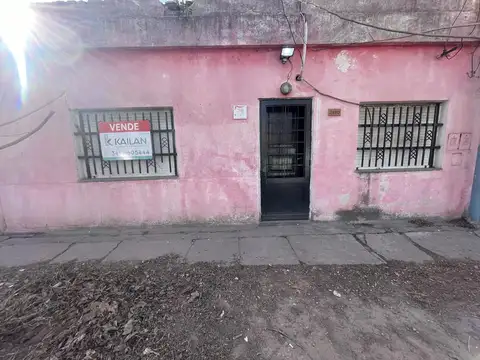 Fragata Sarmiento al 2800