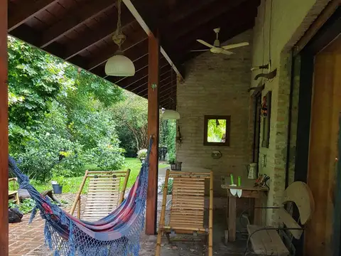 Casa en Venta en Pilar, USD 410.000