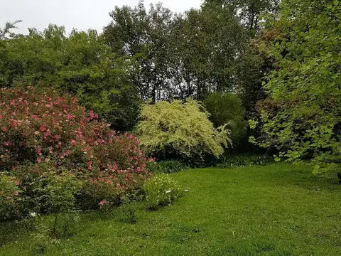 Casa en Venta al Norte
