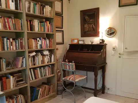 Casa en Venta 30 años