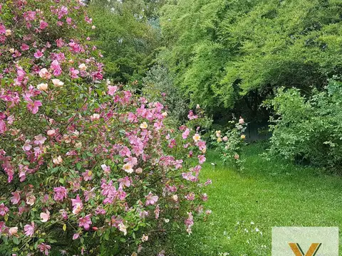 Casa en Venta en Pilar, Partido de Pilar