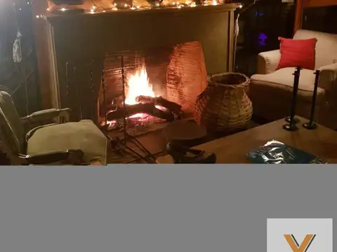 Casa en Venta de 5 dormitorios