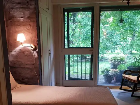 Casa en venta - 5 Dormitorios 5 Baños - Cochera - 3.000Mts2 - Pilar