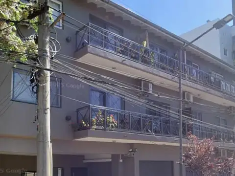Departamento en Venta en Villa Ballester, Partido de General San Martín