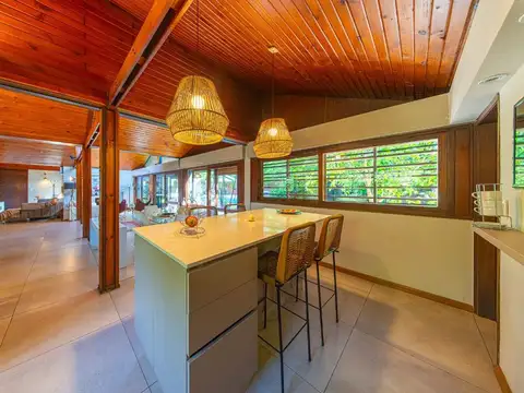 Casa en Venta 46 años
