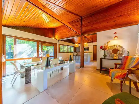 Casa en Venta en Fisherton, USD 349.000