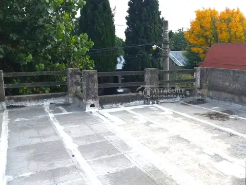 Casa en Venta al Oeste