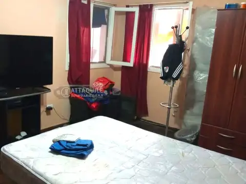 Casa en Venta en Libertad, USD 59.000
