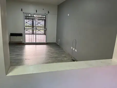 Casa en Venta 25 años