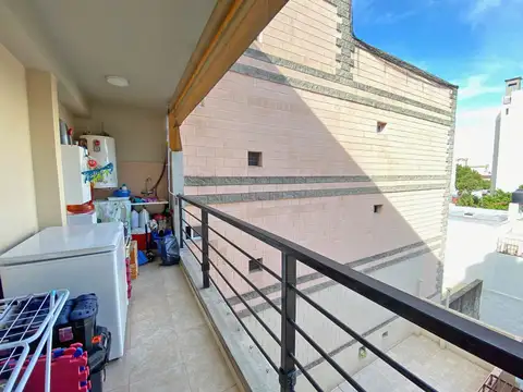 Departamento en Venta en General San Martin, USD 135.000