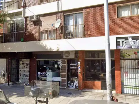 Excelente Local en pleno centro comercial - Vta Dta - Alquilado!!!