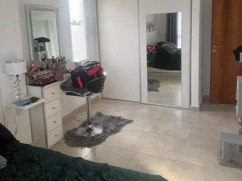 Departamento - Ituzaingó