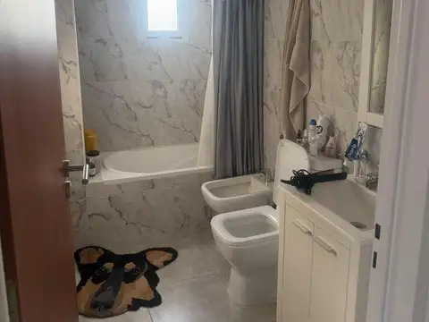 Departamento en Venta en Ituzaingo, USD 85.000