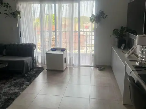 Departamento - Ituzaingó