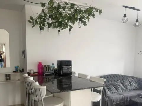 Av Rivadavia Al 22200