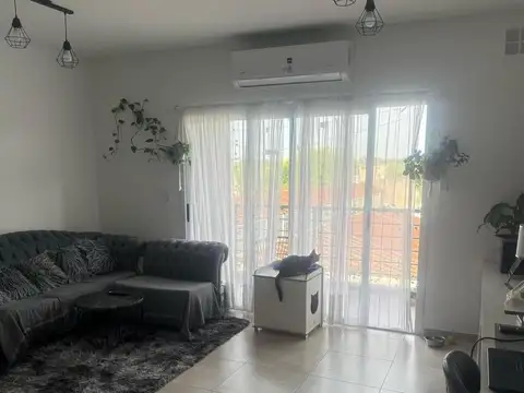 Av Rivadavia Al 22200