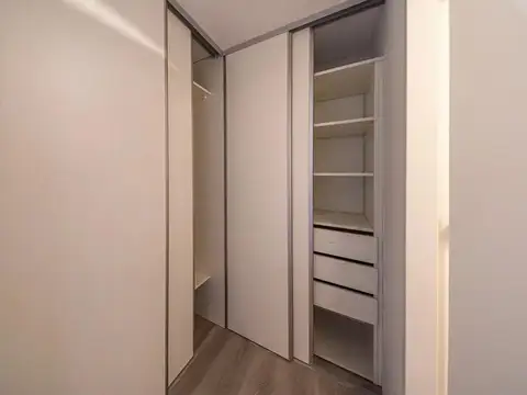 Departamento en Venta en Puerto Norte, USD 175.000