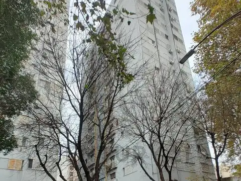 Departamento en Venta en Villa Luro, USD 100.000