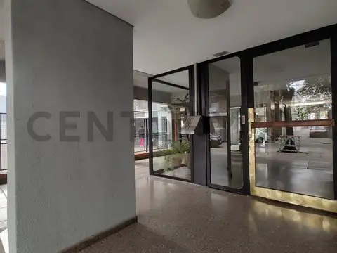 Yerbal 5900, Piso 3