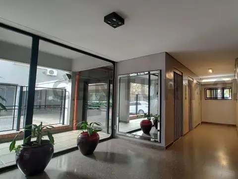 VENTA | DEPARTAMENTO 3 AMBIENTES EN VILLA LURO | MUY LUMINOSO